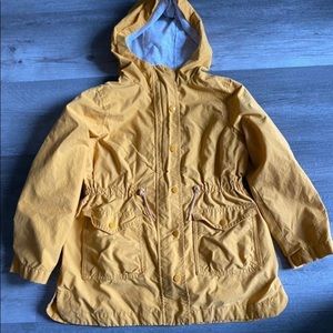 Girls Old Navy Jacket